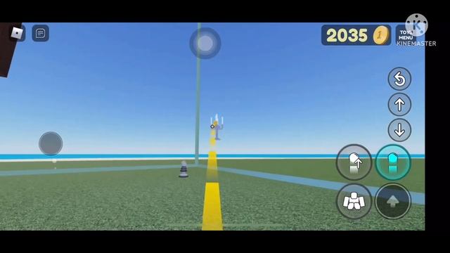 (OLD)Everything you need to know about Fling Things and People смотреть онлайн