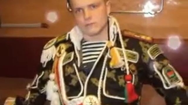 С 23 Февраля смотреть онлайн