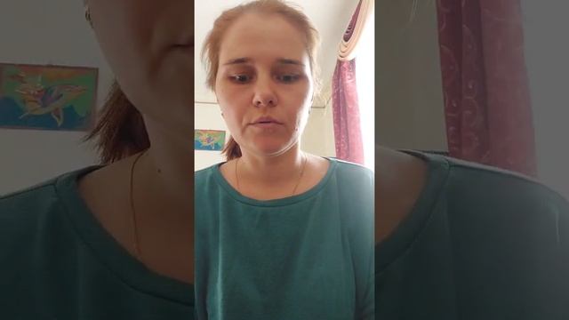 Помада для бровей от Орифлэйм смотреть онлайн