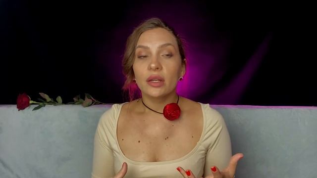 Любовь Аксенова ПОХУДЕНИЕ . Мнение ПСИХОЛОГА смотреть онлайн