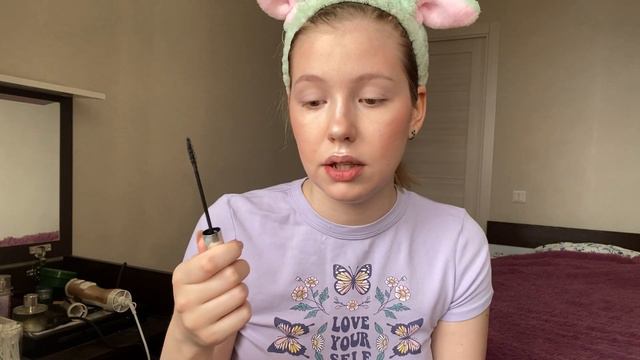 как пережить расставание и забыть бывшего навсегда / 5 стадий расставания + практики для каждой смотреть онлайн