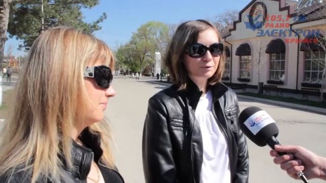 Городской репортаж ПРОБЛЕМА #1 МУСОР В ГОРОДЕ ОТКУДА ОН смотреть онлайн