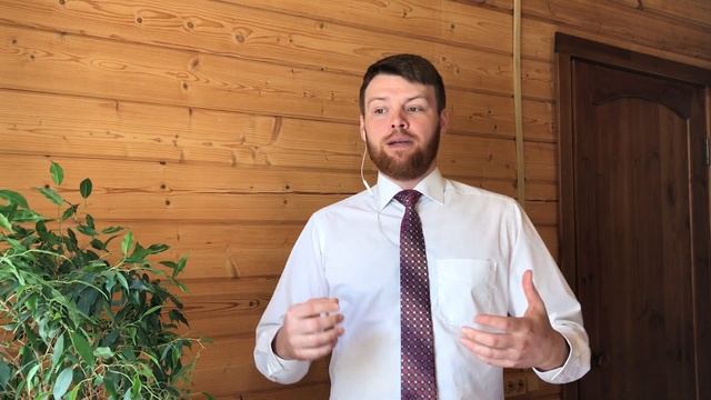 ВОСКРЕСНОЕ БОГОСЛУЖЕНИЕ 21.06.2020 Новая церковь, Нижний Новгород смотреть онлайн