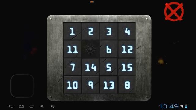 Zombie House Escape 2 - Walkthrough смотреть онлайн