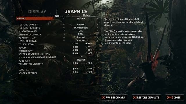 NVIDIA Drivers 419.67 vs 425.31 On GTX 1050Ti Test in 6 Games смотреть онлайн