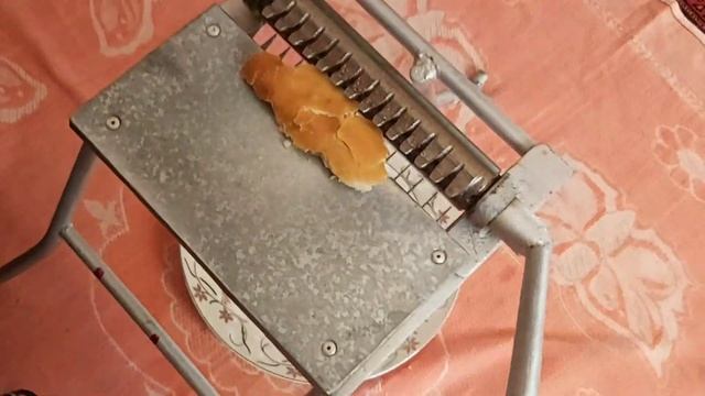 Машинка для "Дограмы"??? смотреть онлайн
