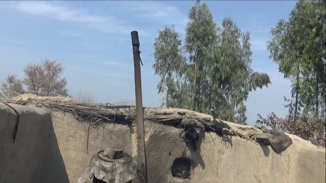 Starting the Diesel Engine Best Sounding Engine 22 Hp 300 RPM Old Black Engine смотреть онлайн