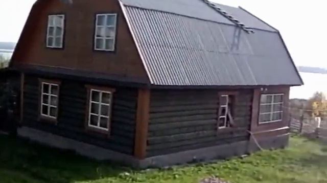 Рыбацкая деревня смотреть онлайн