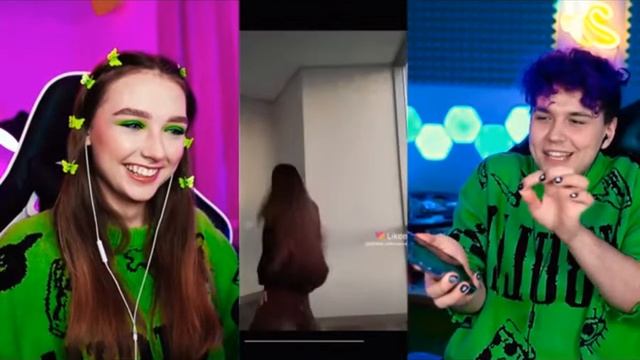 БОГАТЫЕ ШКОЛЬНИКИ в LIKEE ? ЧТО ТВОРЯТ ДЕТИ В ЛАЙКЕ ? ПОПРОБУЙ НЕ ЗАСМЕЯТЬСЯ в LIKEE ? смотреть онлайн