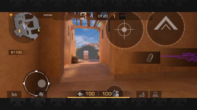 Играю дуэль с подписчиком смотреть онлайн