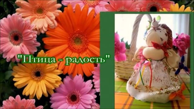 Добро пожаловать на мой канал: "Волшебный Мир кукол" смотреть онлайн