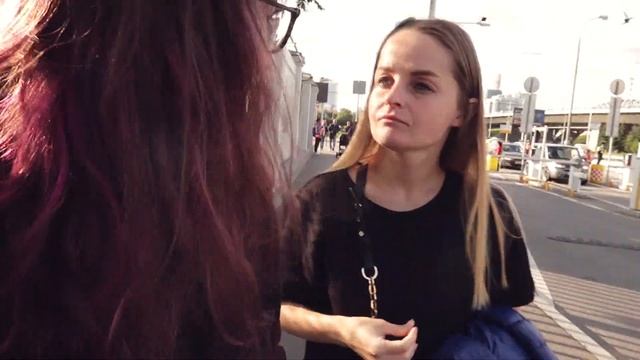 Учеба ЛетомＩКонцерт RammsteinＩКонференция Python смотреть онлайн
