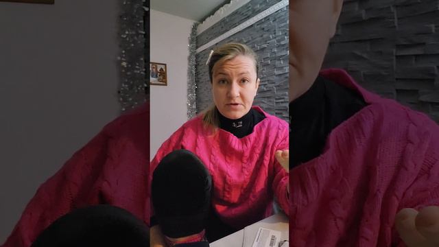 Bсплыл мой мобильник.Telefon gefunden. смотреть онлайн