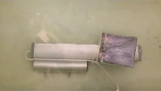 Уличные светильники серии STR-01 смотреть онлайн