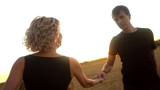 Dima & Irina Modern Swing/West Coast Swing LisoBorie смотреть онлайн