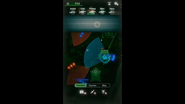Black Command #GamePlay смотреть онлайн