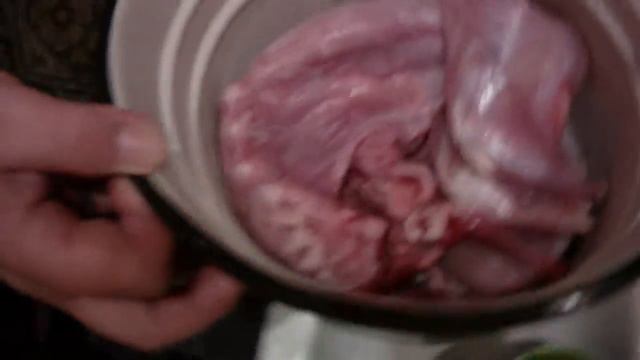 Кролики смотреть онлайн