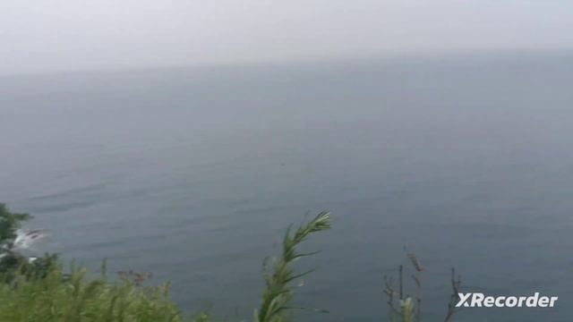 красивая природа море музыка красивая. приморский край смотреть онлайн