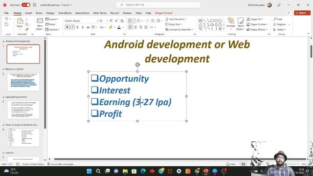 Roadmap for android development #java #learn #android #education #app#androiddevelopmentroadmap смотреть онлайн