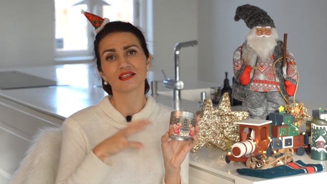 КАК УКРАСИТЬ ДОМ в АМЕРИКАНСКОМ СТИЛЕ смотреть онлайн