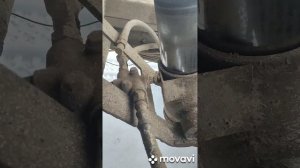 Газель самосвал 8 сезонов без проблем краткий обзор.