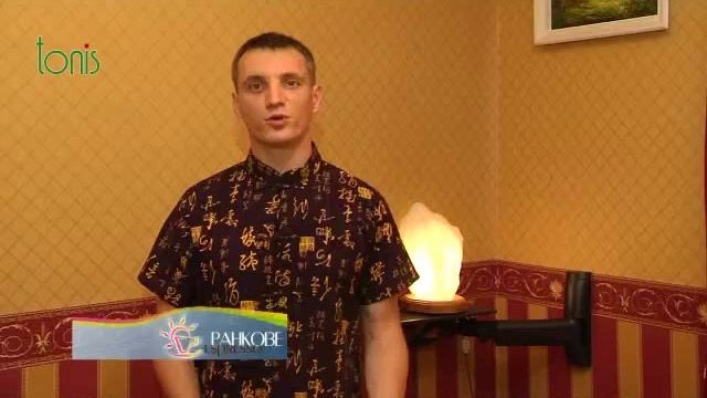 самурайский массаж бамбуковыми вениками смотреть онлайн