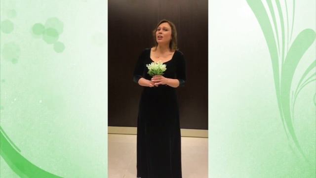 ВИДЕО ПОЗДРАВЛЕНИЕ ОТ СЕМЬИ ЭЛЬ-МИАРИ смотреть онлайн