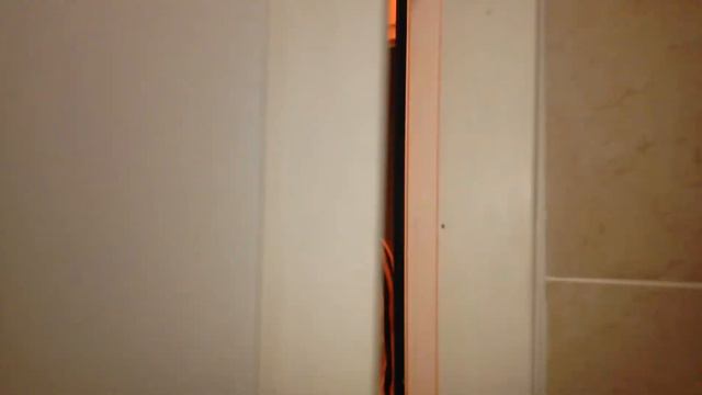 Деня рвется в туалет смотреть онлайн