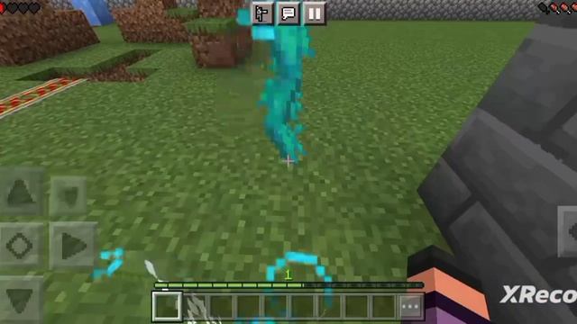 как проходят дни недели ?? (а какой ваш любимы день недели?) смотреть онлайн