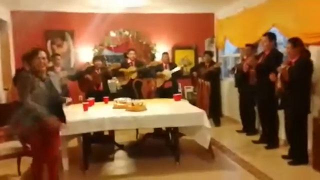 Madrecita, Osvaldo Farres, Rondalla Recuerdo Romántico. смотреть онлайн
