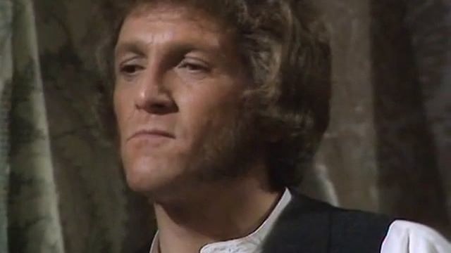 Die Onedin Linie Staffel 4 Folge 1 Deutsch Der Untergang der Helen May смотреть онлайн