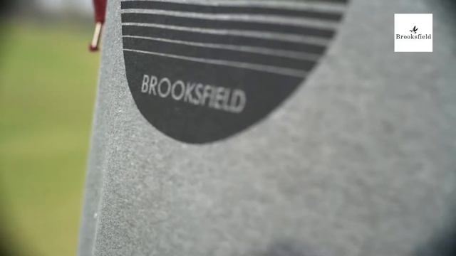 Making Off Brooksfield смотреть онлайн