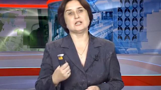 Типы исследований в менеджменте. Качественные исследования. (MBS). Часть - 2 смотреть онлайн