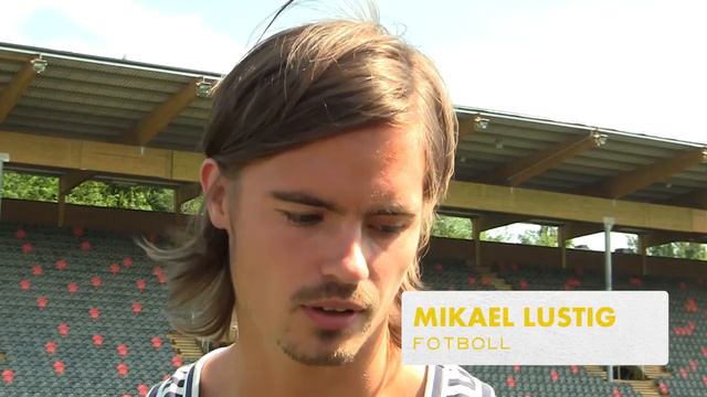 Lustig.mp4 смотреть онлайн