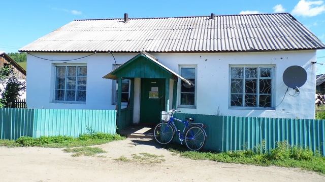 Кыкер 2016 смотреть онлайн