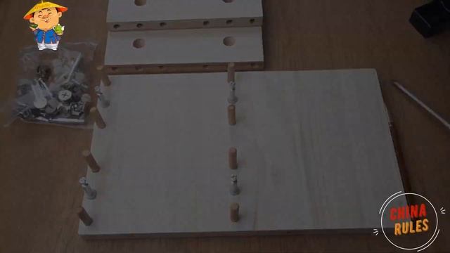 ИНСТРУМЕНТ ДЛЯ ДЕРЕВООБРАБОТКИ/кондукторы и шаблоны/товары из Китая с aliexpress/изготовление мебел смотреть онлайн