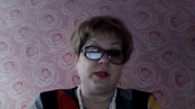 Видео C веб-камеры от 20 апреля 2015 г., 13:05 (UTC)