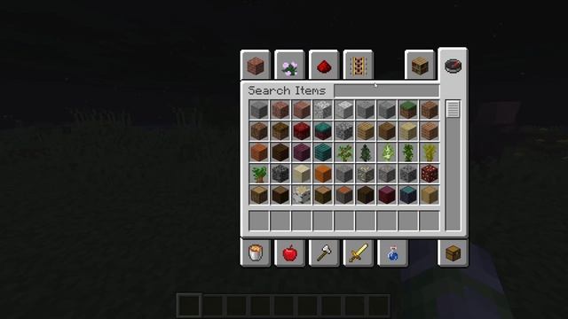 The GREATEST JoJo Addition to Minecraft || The JoJo Project смотреть онлайн