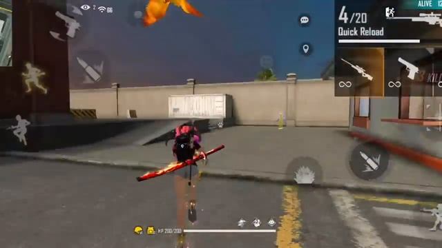 Awm Auto Aimlock Sensitiivity Free Fire || Best Sensitiivity For Awm Gun || Awm Aimbot Sensitiivity смотреть онлайн