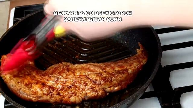 Живопись на Теле