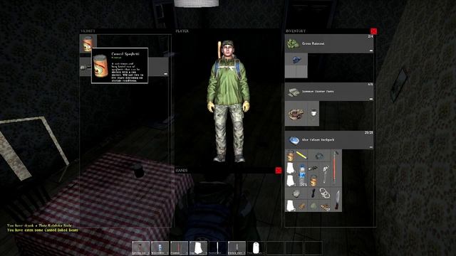 DAYZ Standalone Complete Noob Let's Play and Learn [DAYZ] Part 3 смотреть онлайн