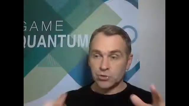 Квантум. Предпочитаю доход от 1% усилий ста человек, чем от 100% своих собственных усилий. Рокфелле смотреть онлайн