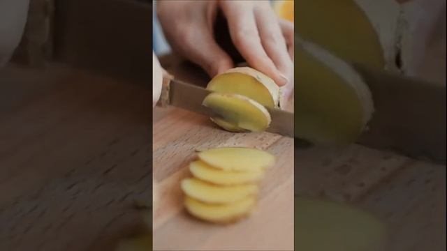 Запомни это! Продукты для разжижения крови смотреть онлайн