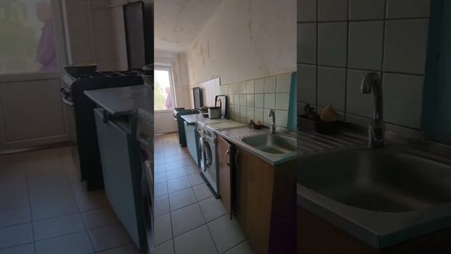 Комната в коммунальной квартире 3/5 этажа в районе Центра г.Майкопа смотреть онлайн