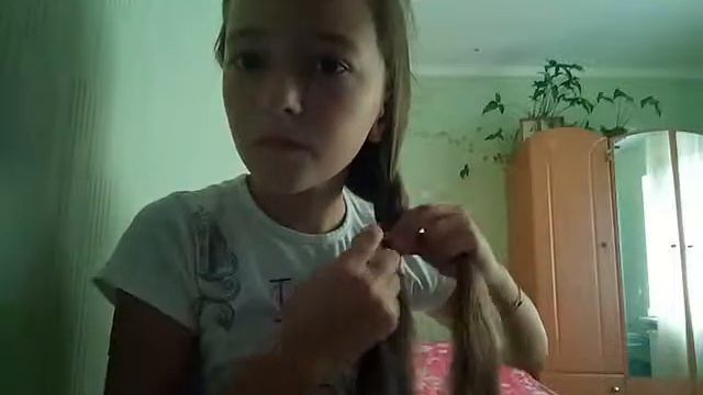 Причёски для лета! смотреть онлайн