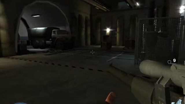 Прохождение Параграф 78 #6 (Всё ниже и ниже) смотреть онлайн