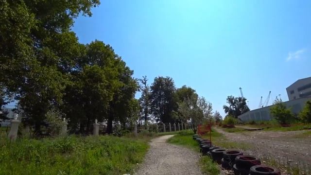 ? КАКИЕ ЦЕНЫ В ЖК ЛЕТО ( АДЛЕР ) С РЕМОНТОМ : КВАРТИРЫ А АДЛЕРЕ смотреть онлайн