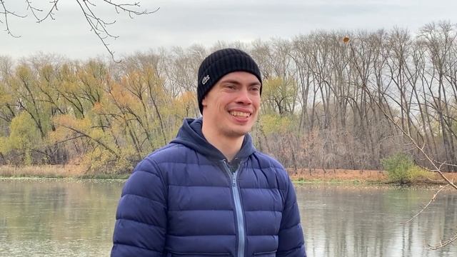 Александр Шаров | Челябинск - родной город смотреть онлайн