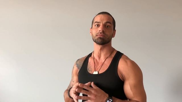 Лук Чеснок Перец Имбирь Польза или Вред? Что нужно знать?! смотреть онлайн