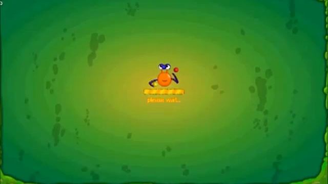 Bin weevils Summer Fair Challenge 1 Parts 1/2 смотреть онлайн